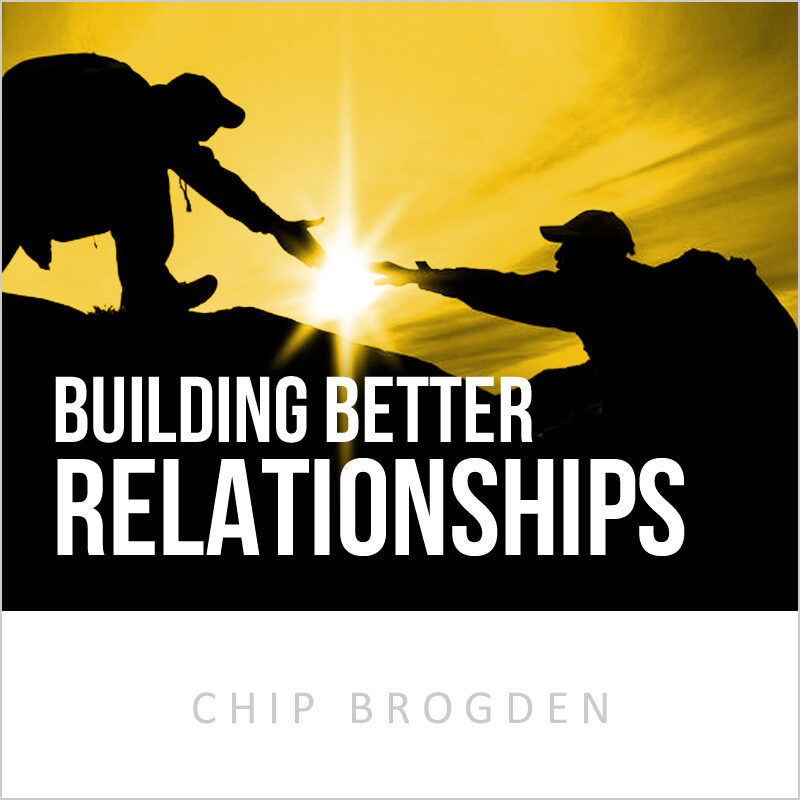 building-better-relationships-the-school-of-christ