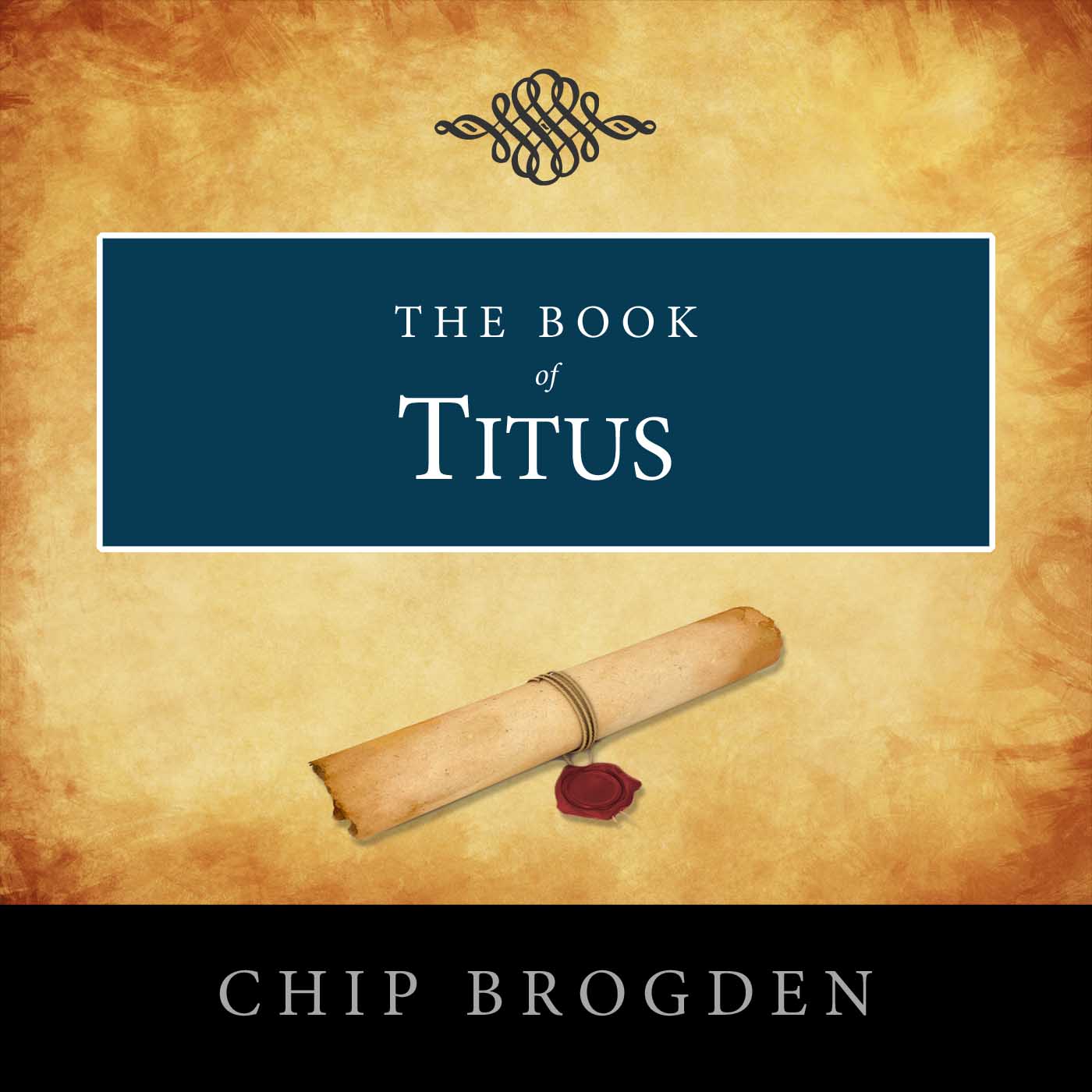 The Book of Titus