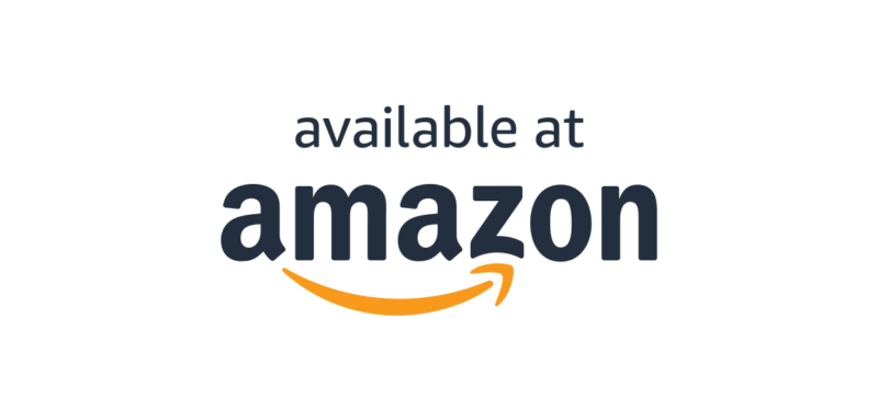 available_at_amazon-800x383