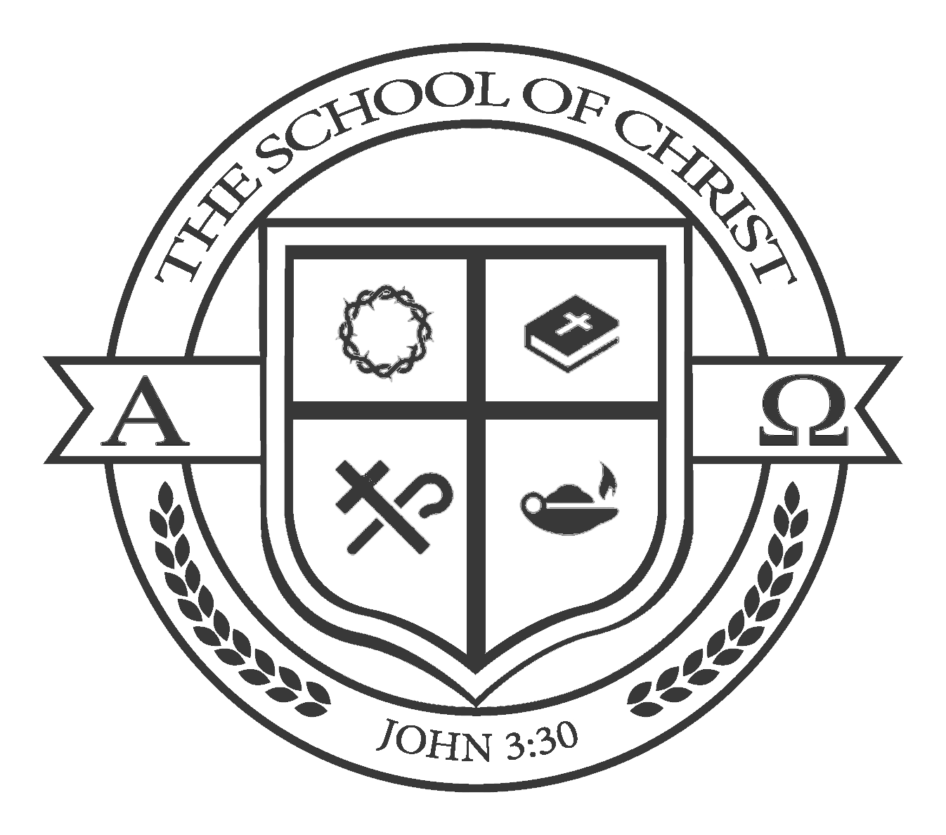 soc-seal-white