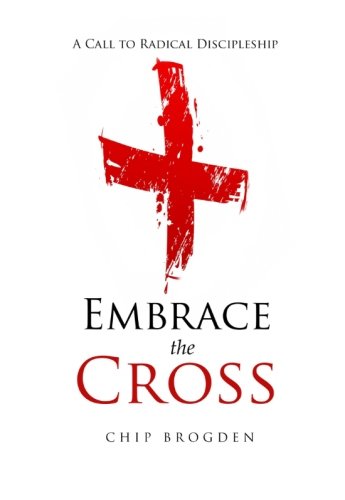 Embrace the Cross