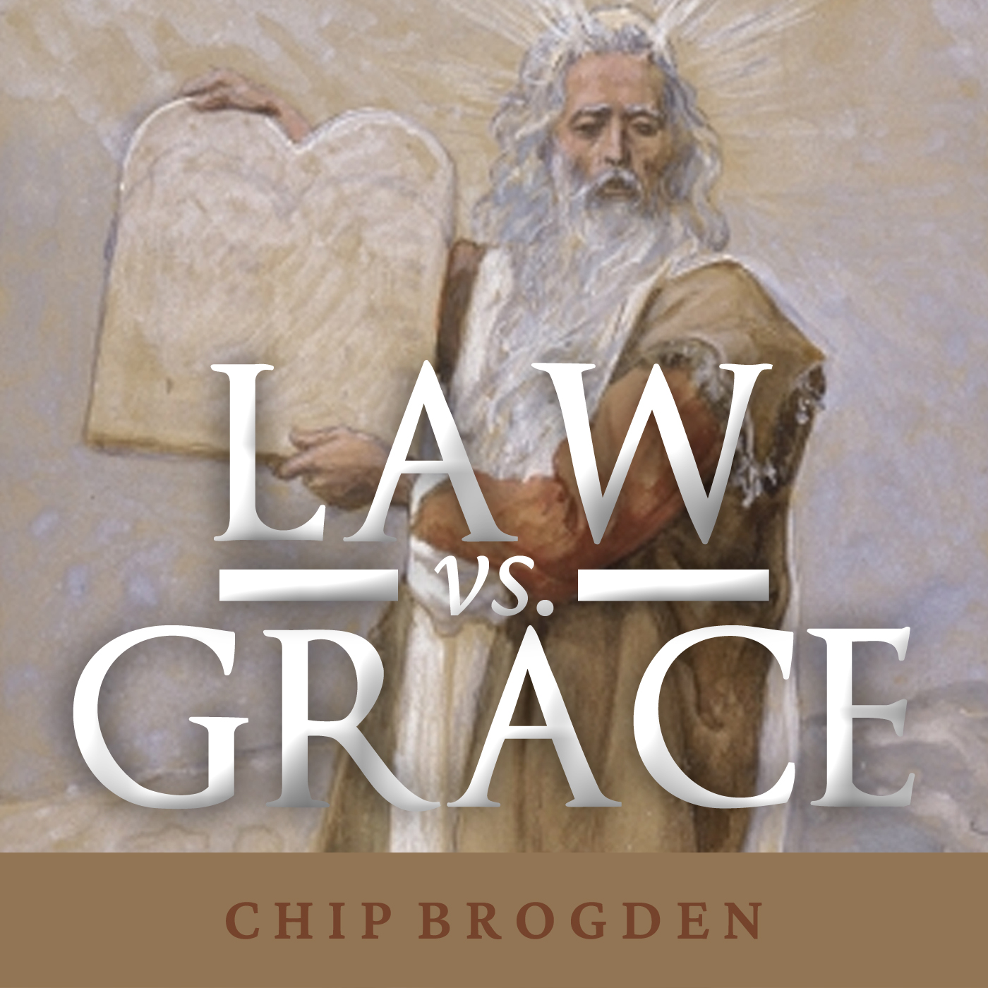 law-vs-grace-the-school-of-christ