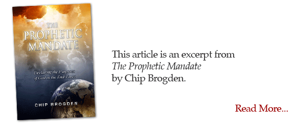 prophetic_mandate_banner