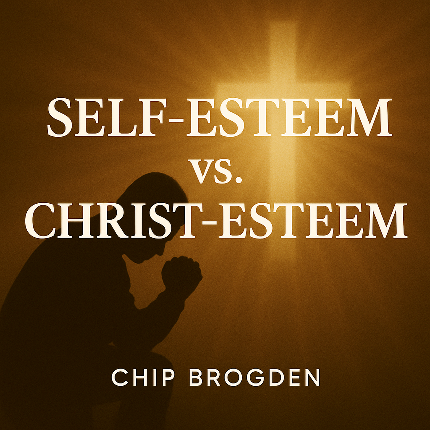 self_esteem_christ_esteem_1400