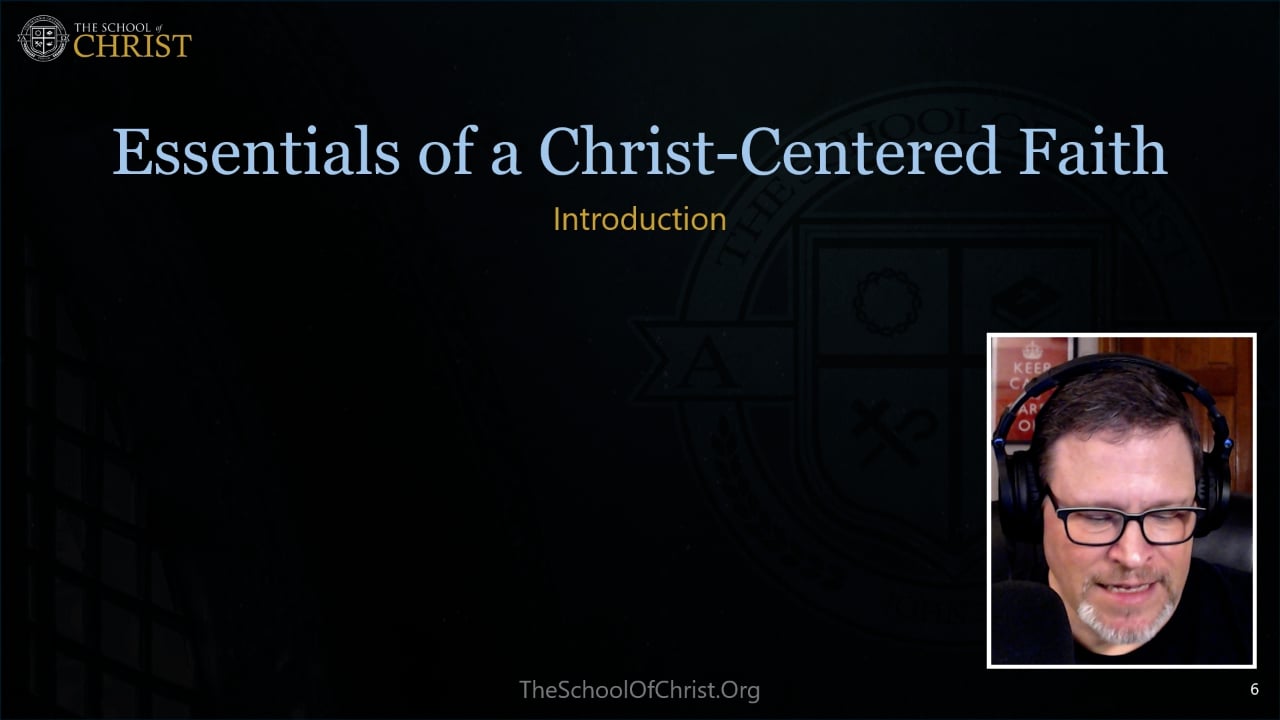 00. Introduction