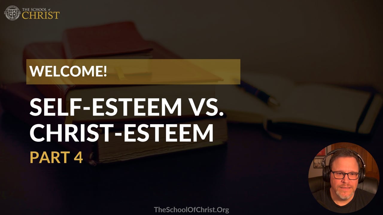 04. Platitudes vs. Principles