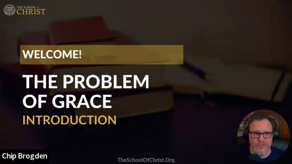 00. Introduction