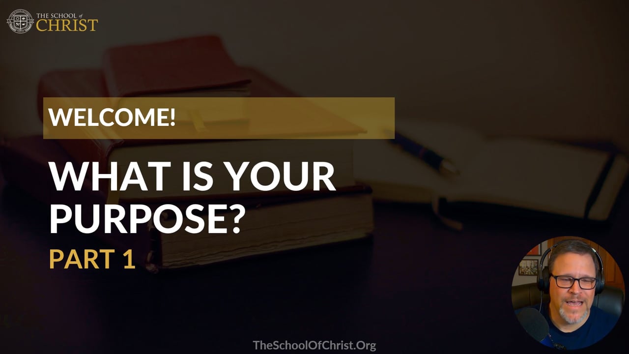 01. 4 Principles of Purpose